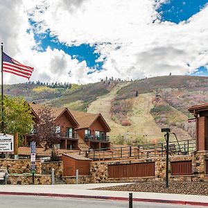 The Lodge At The Mountain Village By All Seasons Resort Lodging